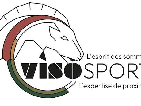 Viso Sport