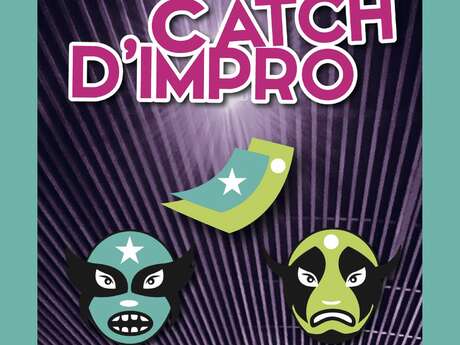 Catch de rentrée