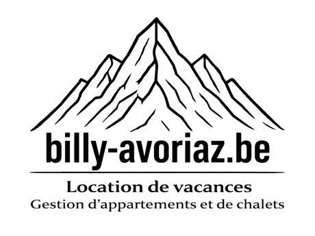 Agence de location Billy