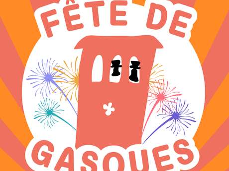 Gasques Festival