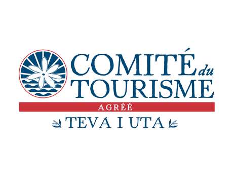 Comité Du Tourisme De Teva I Uta