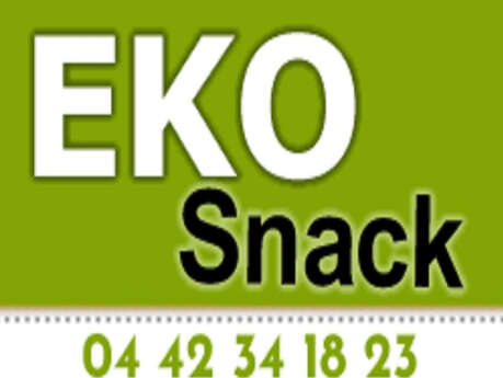 EKO Snack