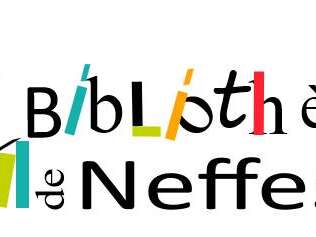Bibliothèque de Neffes