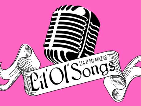 Songs d'une nuit d'été' concert
