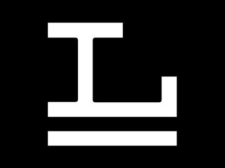 Restaurant Lucia