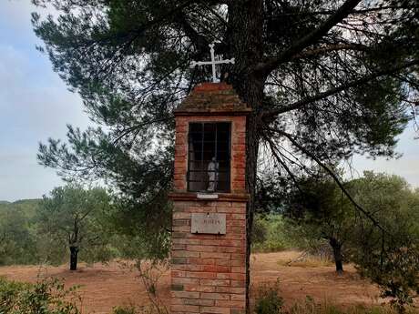 Oratoire Saint-Joseph