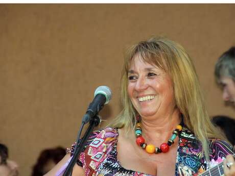 Concert au Hang'Art : Nawlins Buds