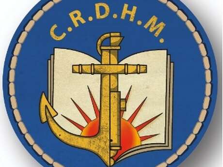 Conférence : Mathieu Sagean et la fabuleuse citée de l'or