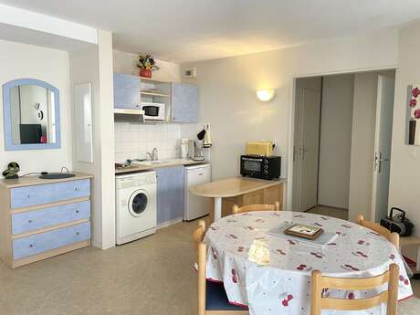 Loca-Therm's-Quiring 1073