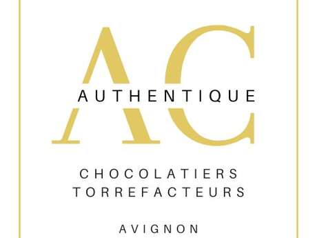 AUTHENTIQUE CHOCOLATERIE