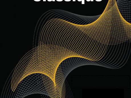 Musical Afternoons - La Vague Classique