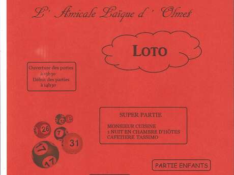 Loto