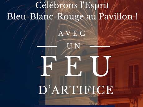 13 Juillet 2025