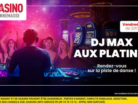 RENDEZ-VOUS SUR LA PISTE !