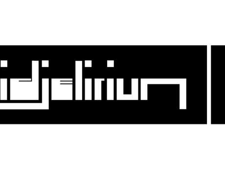 Didjelirium (Blackstone Productions)