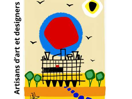 Les uns et les autres