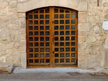 Pico Brasserie Bozzzale