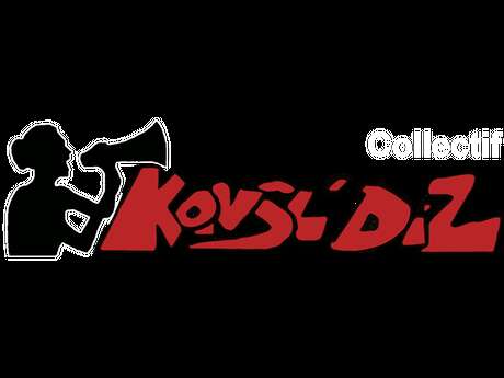 Les Rendez-Vous Nature - L'arbre qui chante ! Contes musicaux et forestiers