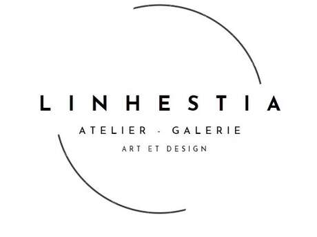 Tage der offenen Tür : Linhestia Atelier