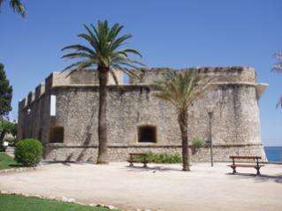 Musée d'archéologie