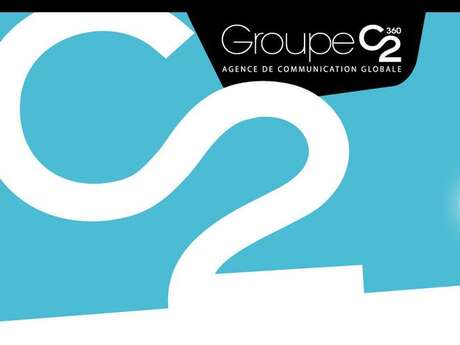 Groupe C2