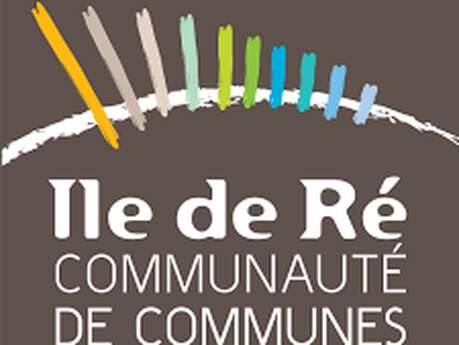 Auf Entdeckungsreise durch das E-Bowling