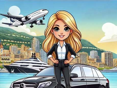 Riviera Shore Excursions