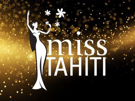 Miss Tahiti 2026