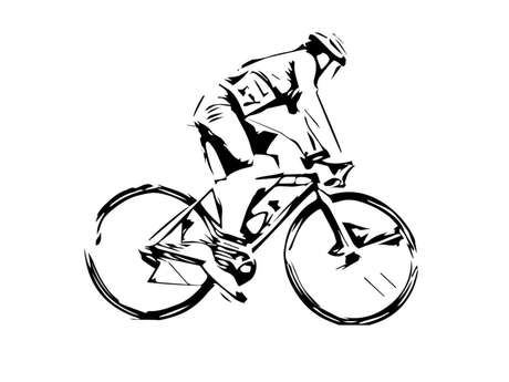 Challenge Jean Guillard