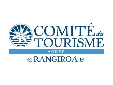 Comité Du Tourisme De Rangiroa