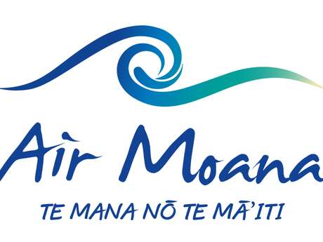 Air Moana