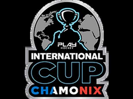 2026 International Cup U13 AAA Boys