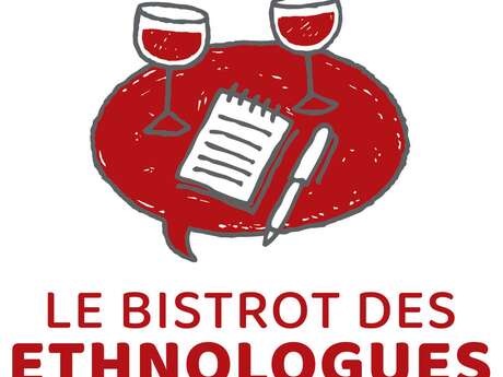 Le bistrot des ethnologues