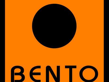 Le Bento