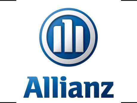 Allianz Assurances