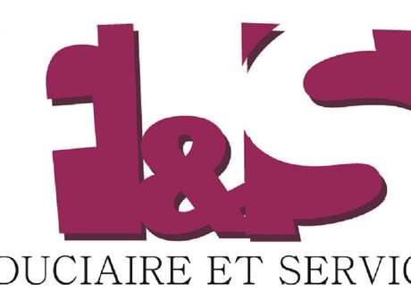 F&S Fiduciaire et Services Sàrl