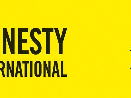 Amnesty International