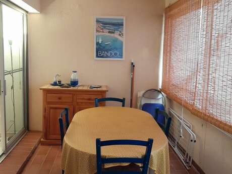 Caïola Jean-Jacques et Corinne