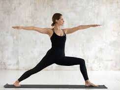 Yoga et voyage sonore