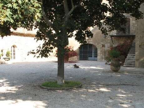 Chatelan Antiquités