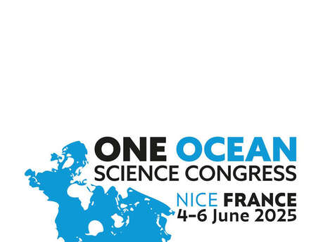 One Ocean Science Congress 2025