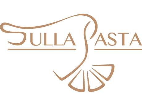 Restaurant Sulla Pasta