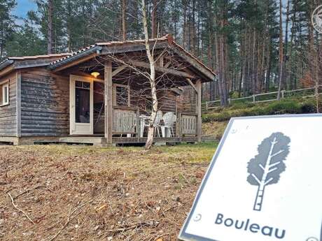 Bouleau