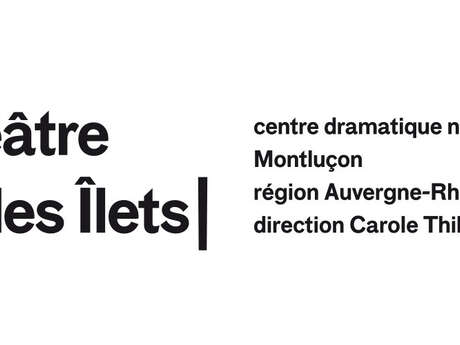 Le petit cabaret des îlets