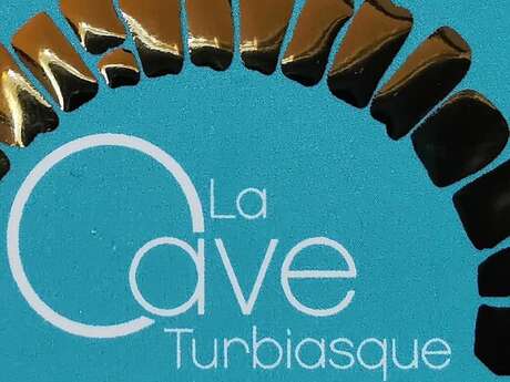 Restaurant "La Cave Turbiasque"