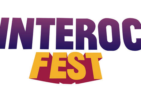 Concert : WinteRock Fest Warm up