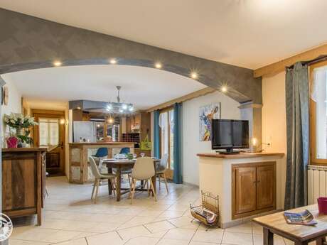 Le Cres