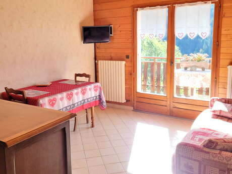 Rouelletaz