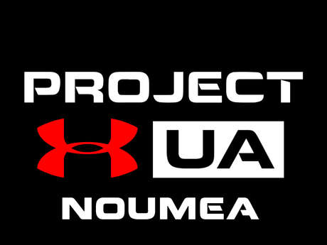 Project UA