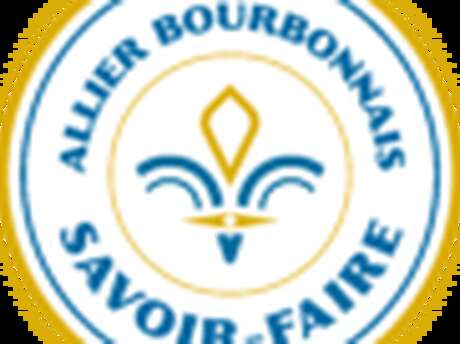 Brasserie Rünes